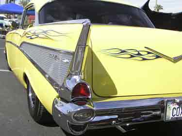 cars_0420