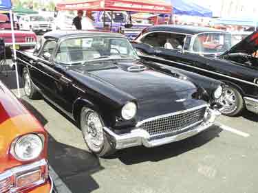 cars_0480