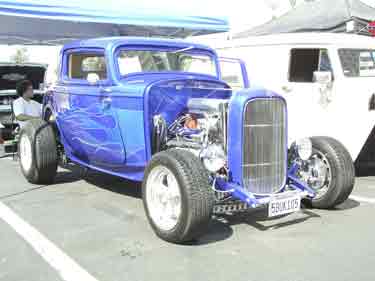cars_0490