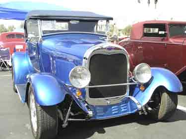 cars_0500