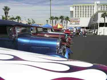 cars_0510