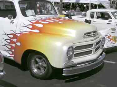 cars_0520
