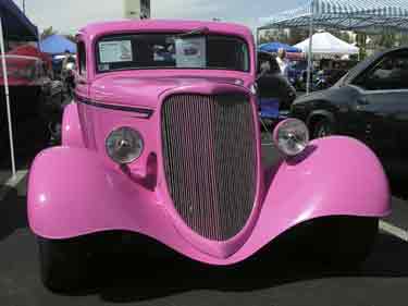 cars_0580