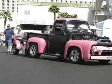 cars_0590