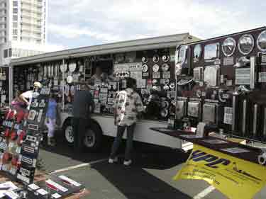 cars_0600