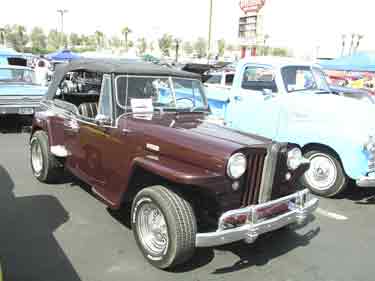 cars_0610