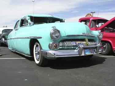 cars_0620