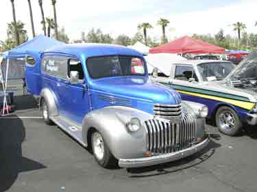 cars_0630