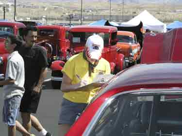 cars_0650