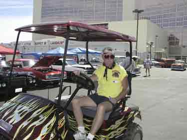cars_0660