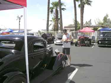 cars_0670