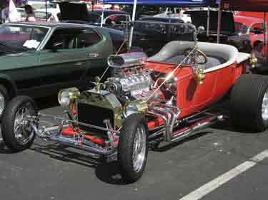 cars_0680