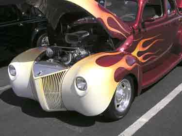 cars_0690
