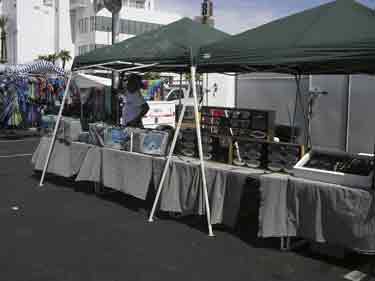cars_0700