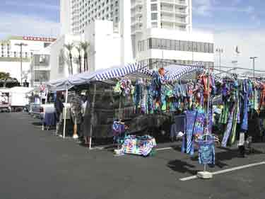 cars_0710