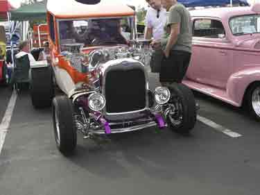 cars_0720