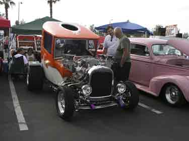 cars_0730
