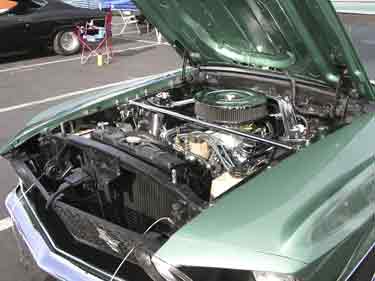 cars_0740