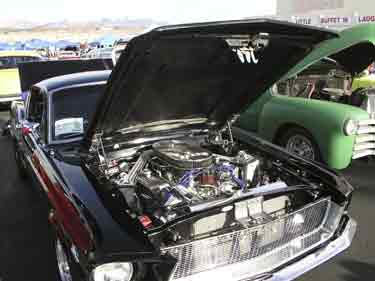 cars_0750