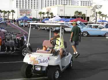 cars_0760