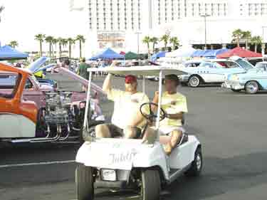 cars_0770