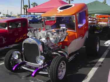 cars_0780