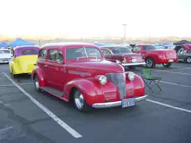 cars_0790