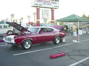 cars_0800