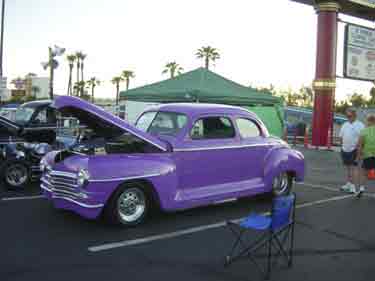 cars_0810