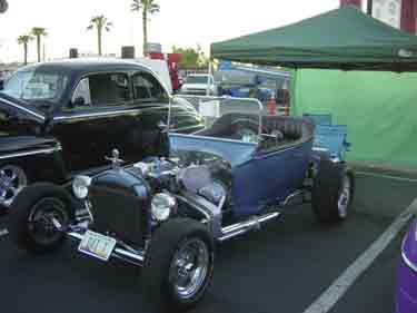 cars_0820