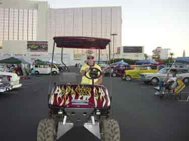 cars_0830