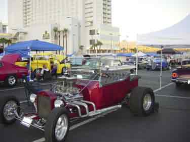 cars_0840