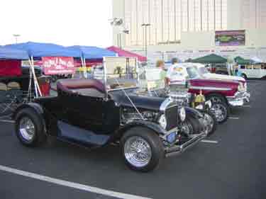 cars_0850