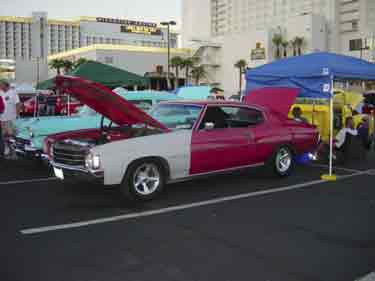 cars_0860