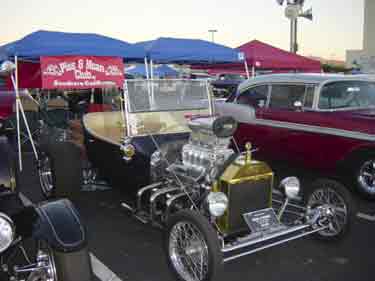 cars_0870