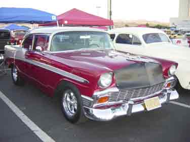 cars_0880