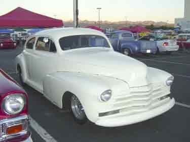 cars_0890