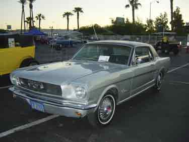 cars_0900