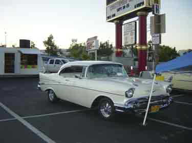 cars_0910