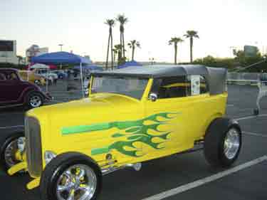cars_0920