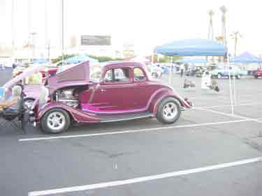 cars_0930