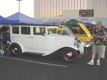 cars_0940