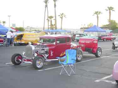 cars_0950