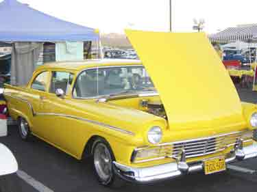 cars_0960