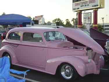 cars_0970