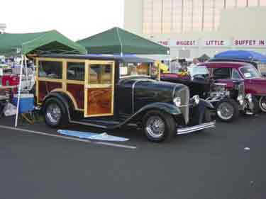 cars_0980
