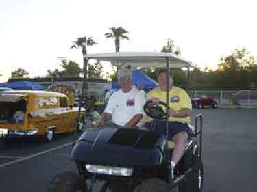 cars_0990