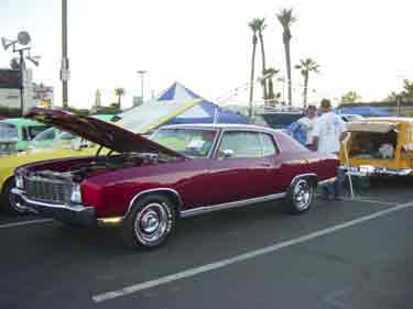 cars_1000