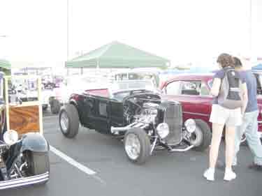 cars_1010