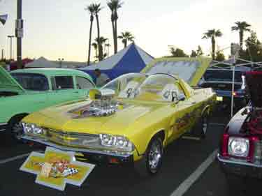 cars_1020